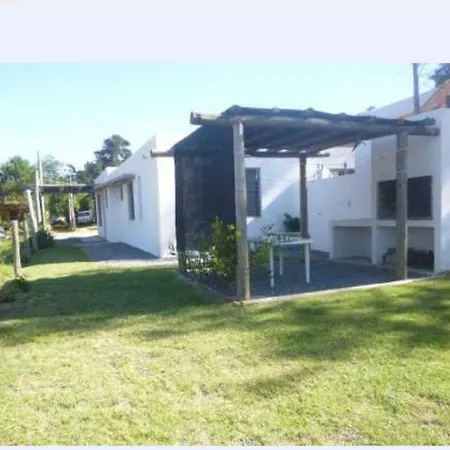 Maga Villa Piriápolis Exterior photo