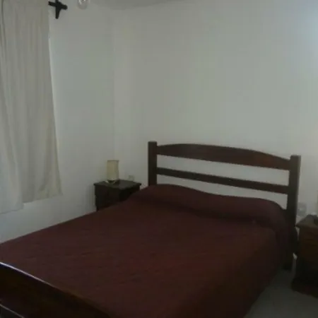 Maga Villa Piriápolis Exterior photo