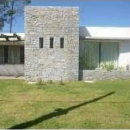 Maga Villa Piriápolis Exterior photo