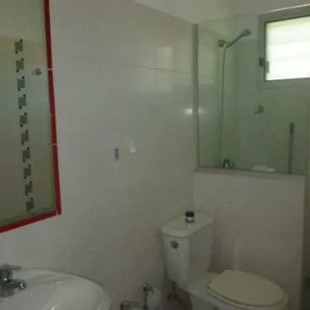 Maga Villa Piriápolis Exterior photo